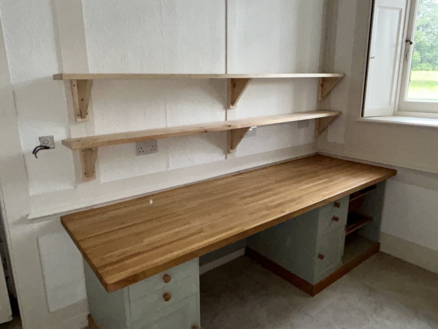 CMD Carpentry — Photos 5