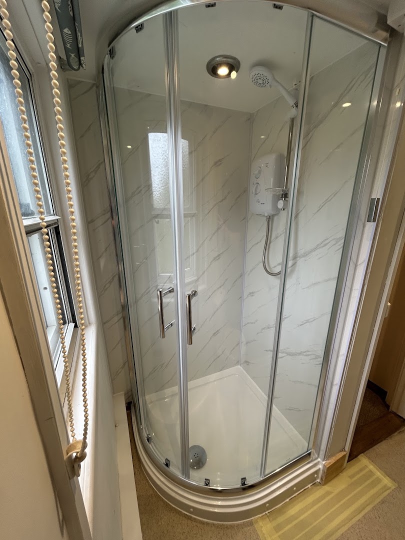 CMD Carpentry — Photos 9