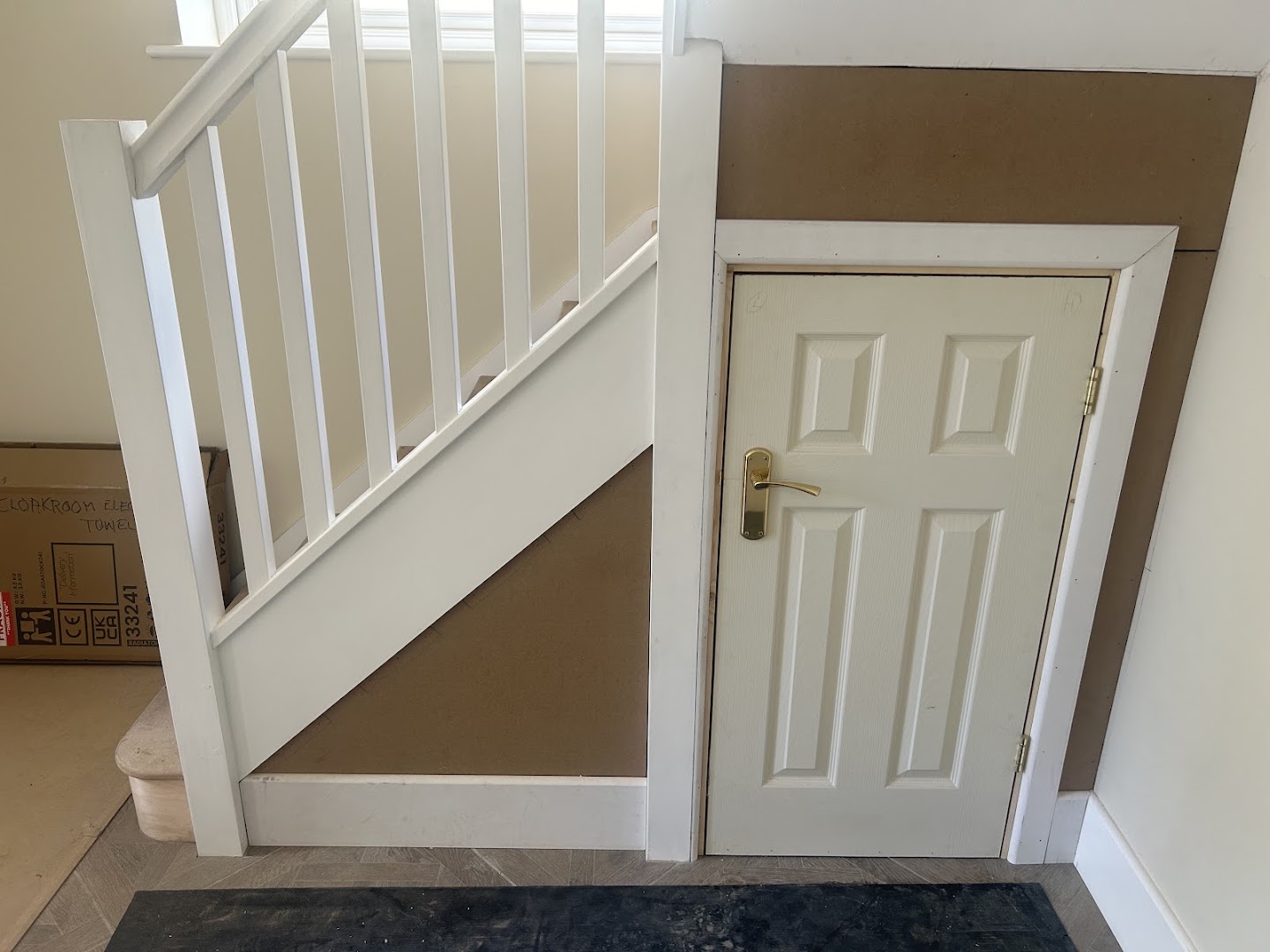 CMD Carpentry — Photos 3
