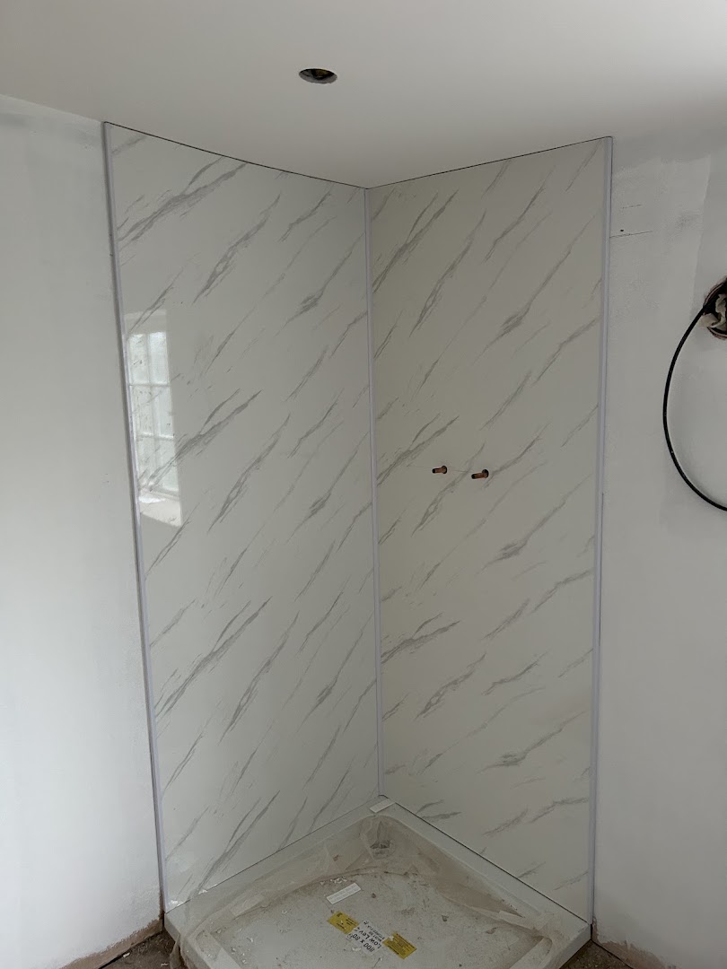 CMD Carpentry — Photos 11
