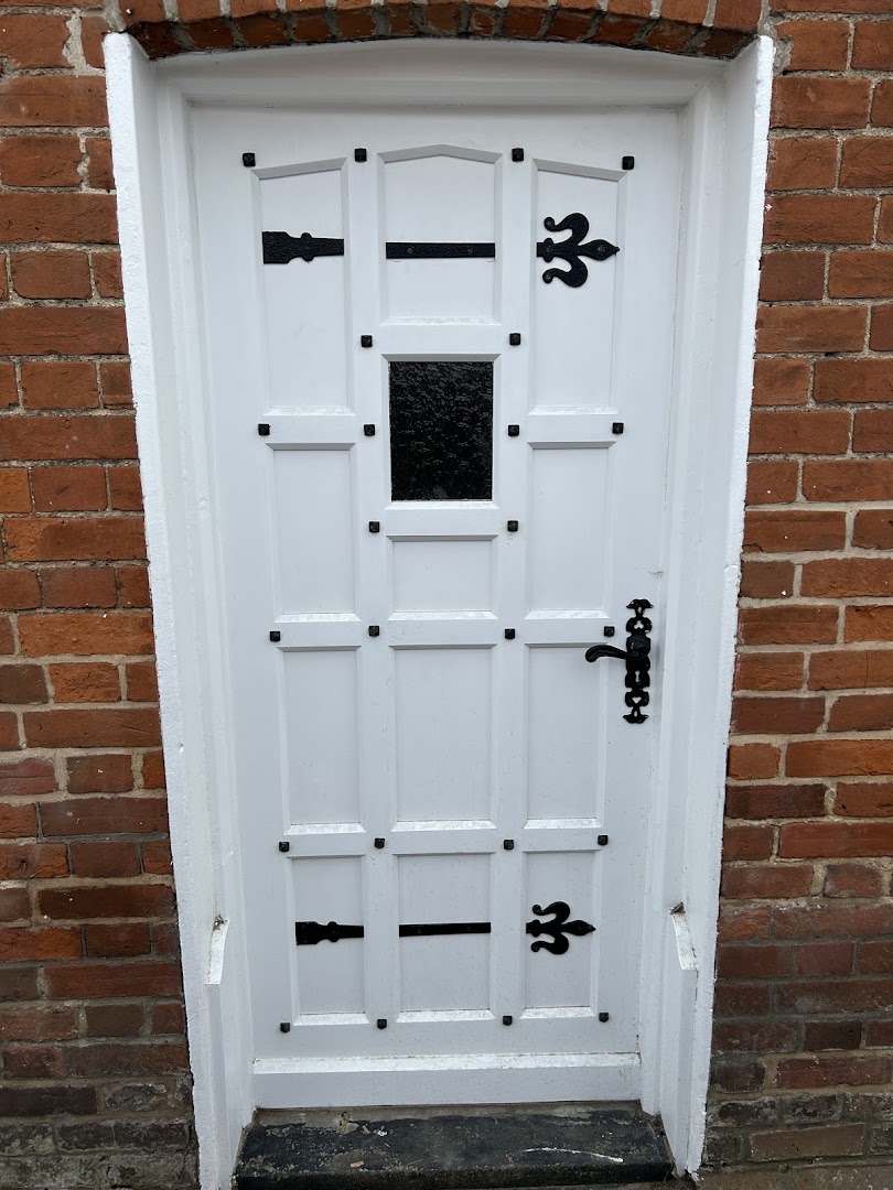 CMD Carpentry — Photos 7