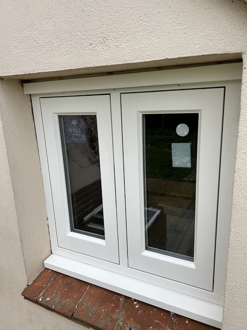 CMD Carpentry — Photos 2