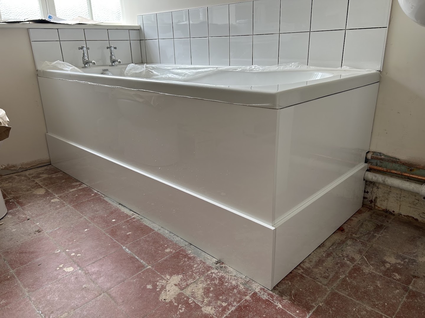 CMD Carpentry — Photos 10