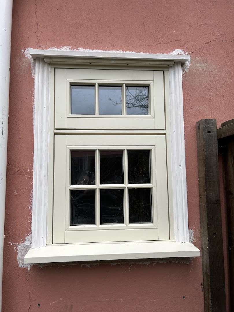 CMD Carpentry — Photos 14
