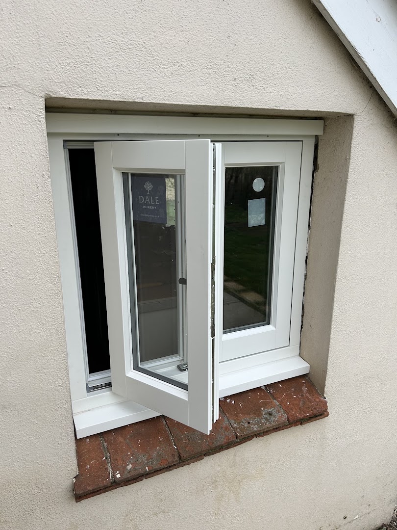 CMD Carpentry — Photos 13